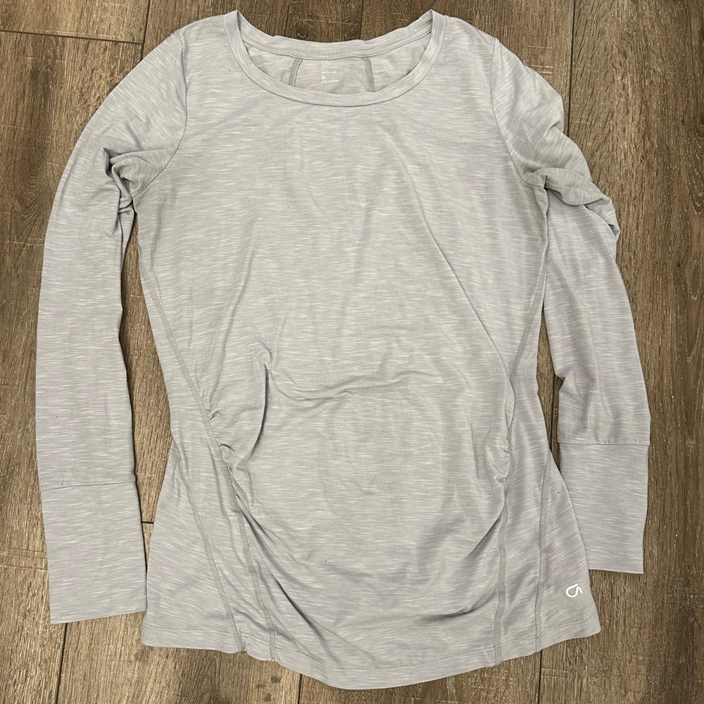 Gap Workout Essentials, 5 Pieces! - image 2